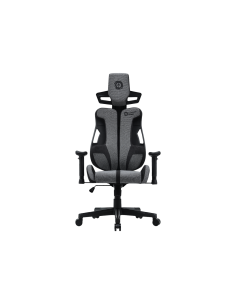 CANYON gaming chair Morphos...